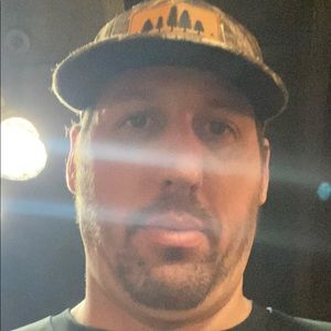 Meet your Posher, Chance